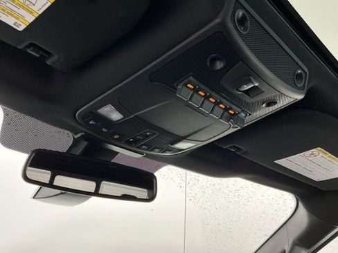 Used 2017 Ford F350 Platinum w/ Platinum Ultimate Package image 28