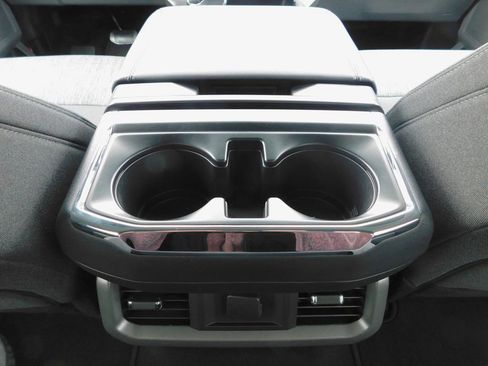 New 2023 Ford F150 Lightning XLT w/ Equipment Group 312A High image 22