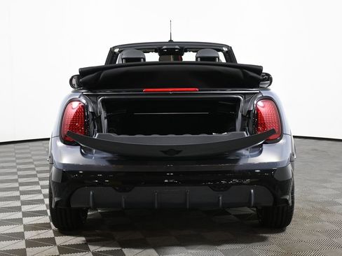 New 2026 MINI Cooper S image 30