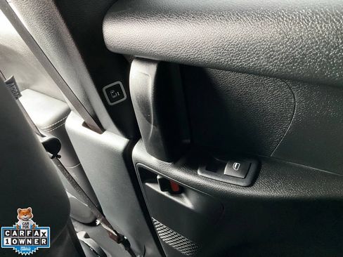 Used 2023 Chrysler Pacifica Touring-L w/ S Appearance Package FWD image 70