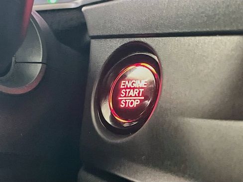 Used 2023 Honda Accord EX image 19