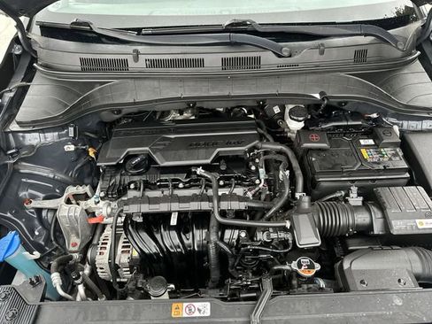 Used 2022 Hyundai Kona SEL image 18