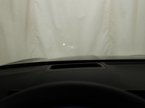 Used 2026 Genesis GV70 3.5T Sport Prestige image 18