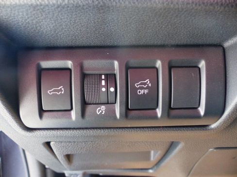 Used 2024 Subaru Outback Limited image 26