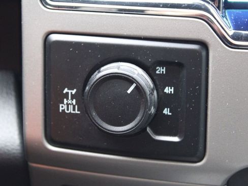 Used 2022 Ford F250 Lariat image 34