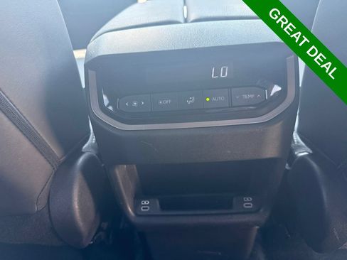 Used 2024 Lexus TX 350 FWD w/ Accessory Package (Z1) image 15