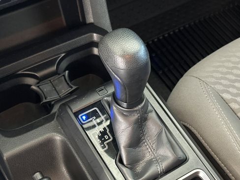 Used 2023 Toyota Tacoma SR image 20