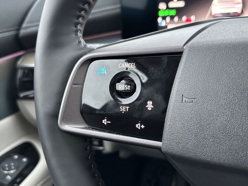 Used 2025 Nissan Murano SL image 23