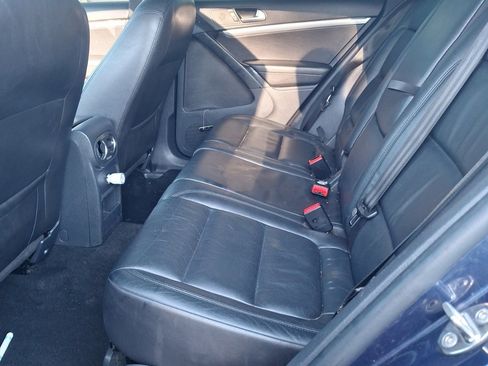 Used 2014 Volkswagen Tiguan R-Line image 14