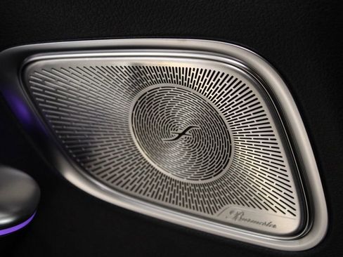 Certified 2026 Mercedes-Benz GLC 300 image 19