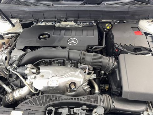 Used 2022 Mercedes-Benz GLB 250 image 80