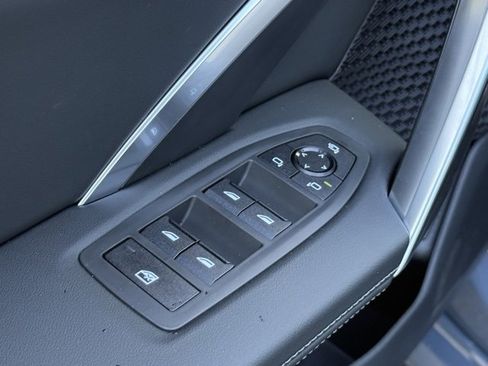 New 2026 BMW X1 M35i w/ Technology Package image 16