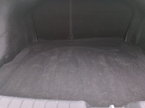 Used 2023 Kia Forte LXS FWD image 34