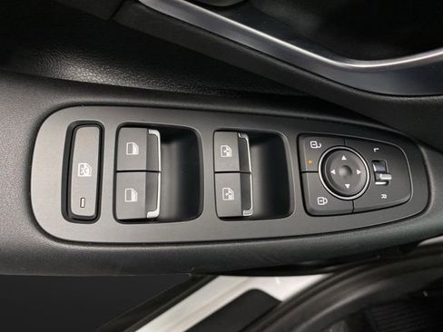 New 2026 Hyundai Sonata SEL image 28