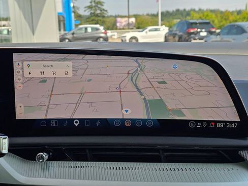 New 2026 Cadillac Optiq Sport 1 AWD/4WD image 29