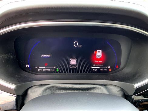 Used 2024 Acura MDX w/Technology Package image 25