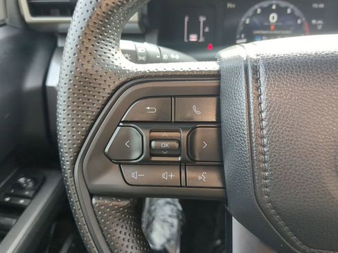 Used 2024 Toyota Tacoma SR5 image 30