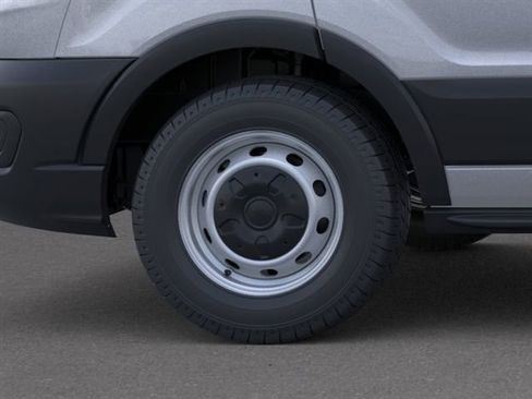 New 2026 Ford Transit 150 Low Roof RWD image 19