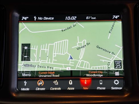 Certified 2023 Dodge Challenger SXT image 28