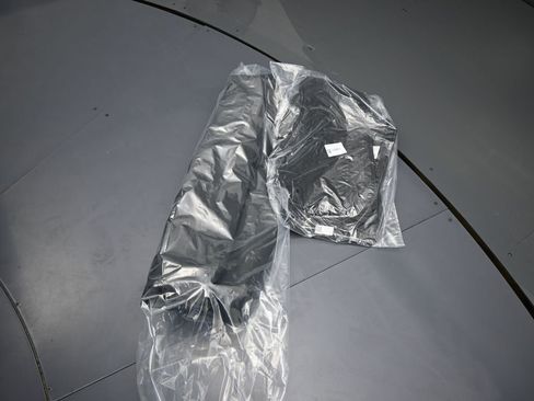 New 2026 Jeep Gladiator Sport image 29