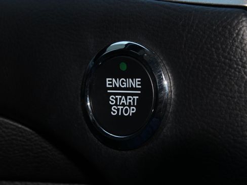 Used 2021 Ford Edge SEL w/ Convenience Package image 15