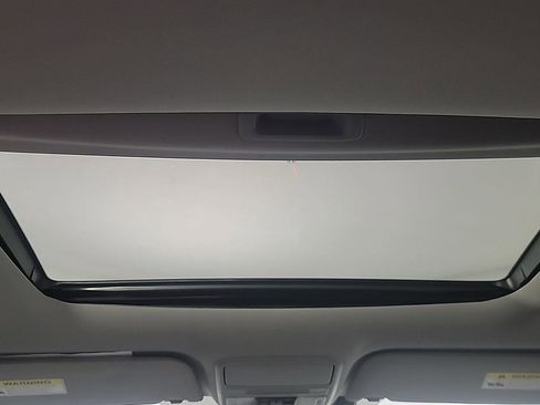 Certified 2019 Honda Odyssey EX-L image 24