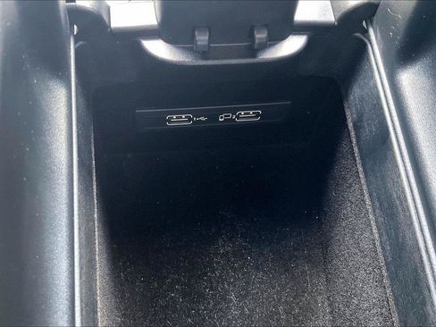 Used 2017 Mercedes-Benz CLS 63 AMG S-Model image 16