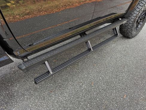 New 2025 RAM 2500 Big Horn image 8