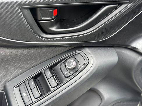 Used 2023 Subaru Crosstrek 2.5i Sport image 15