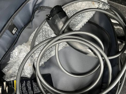 Used 2023 Ford Mustang Mach-E GT image 20