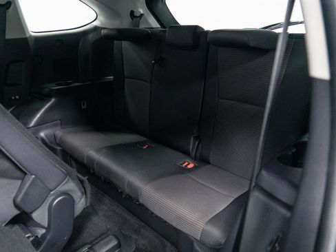 Used 2023 Toyota Highlander L image 6