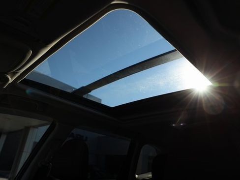 Certified 2023 Subaru Forester Touring image 60