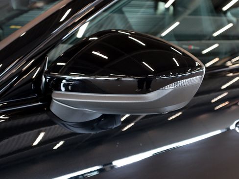 New 2026 Audi S5 Premium Plus AWD/4WD image 28