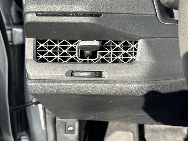 Used 2023 Honda Accord EX image 17