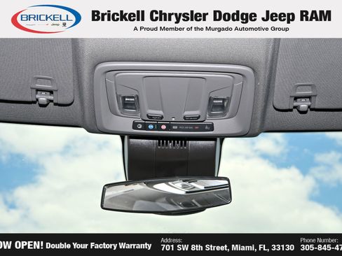 Used 2024 Chevrolet Silverado 1500 RST RWD image 24