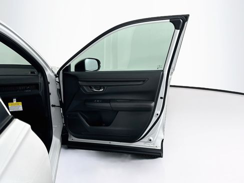 Used 2026 Honda CR-V Sport-L image 35