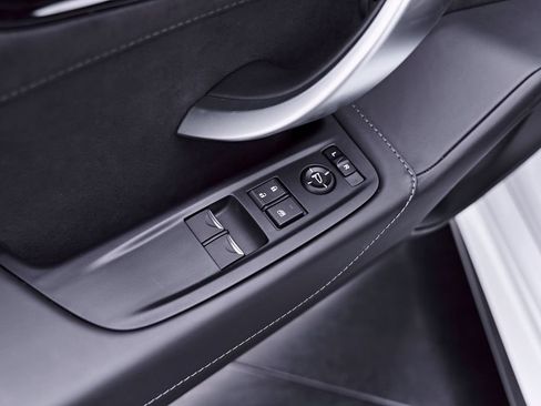 Used 2022 Acura NSX Type S AWD/4WD image 50