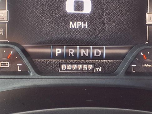 Used 2022 RAM 3500 Tradesman w/ Chrome Appearance Group image 36