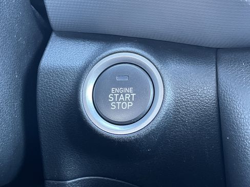 Used 2021 Hyundai Kona SEL w/ Cargo Package image 11