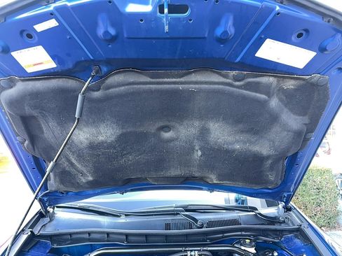 Used 2008 Honda Accord EX image 27