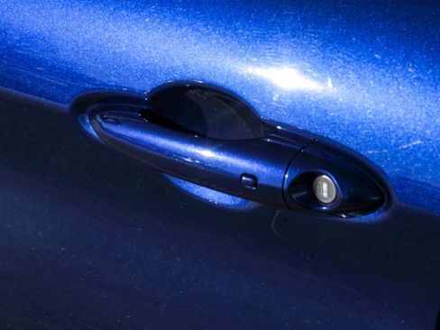 Used 2022 Alfa Romeo Stelvio Sprint image 37