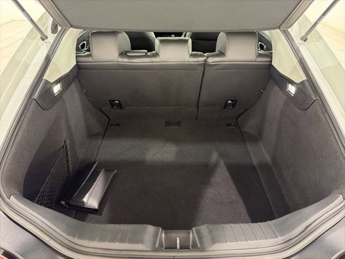 Certified 2023 Acura Integra image 25