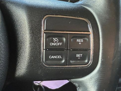 Used 2015 Jeep Wrangler Unlimited Sport w/ Quick Order Package 24S image 15