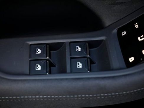New 2025 Audi S5 Premium Plus AWD/4WD image 23