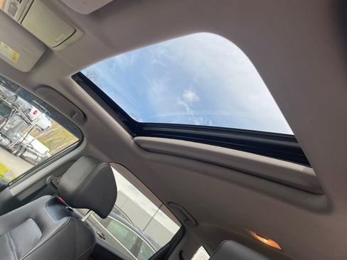 Used 2017 Honda CR-V EX-L image 40