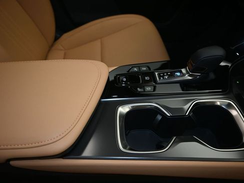 New 2026 Lexus NX 350 AWD w/ Premium Package image 27