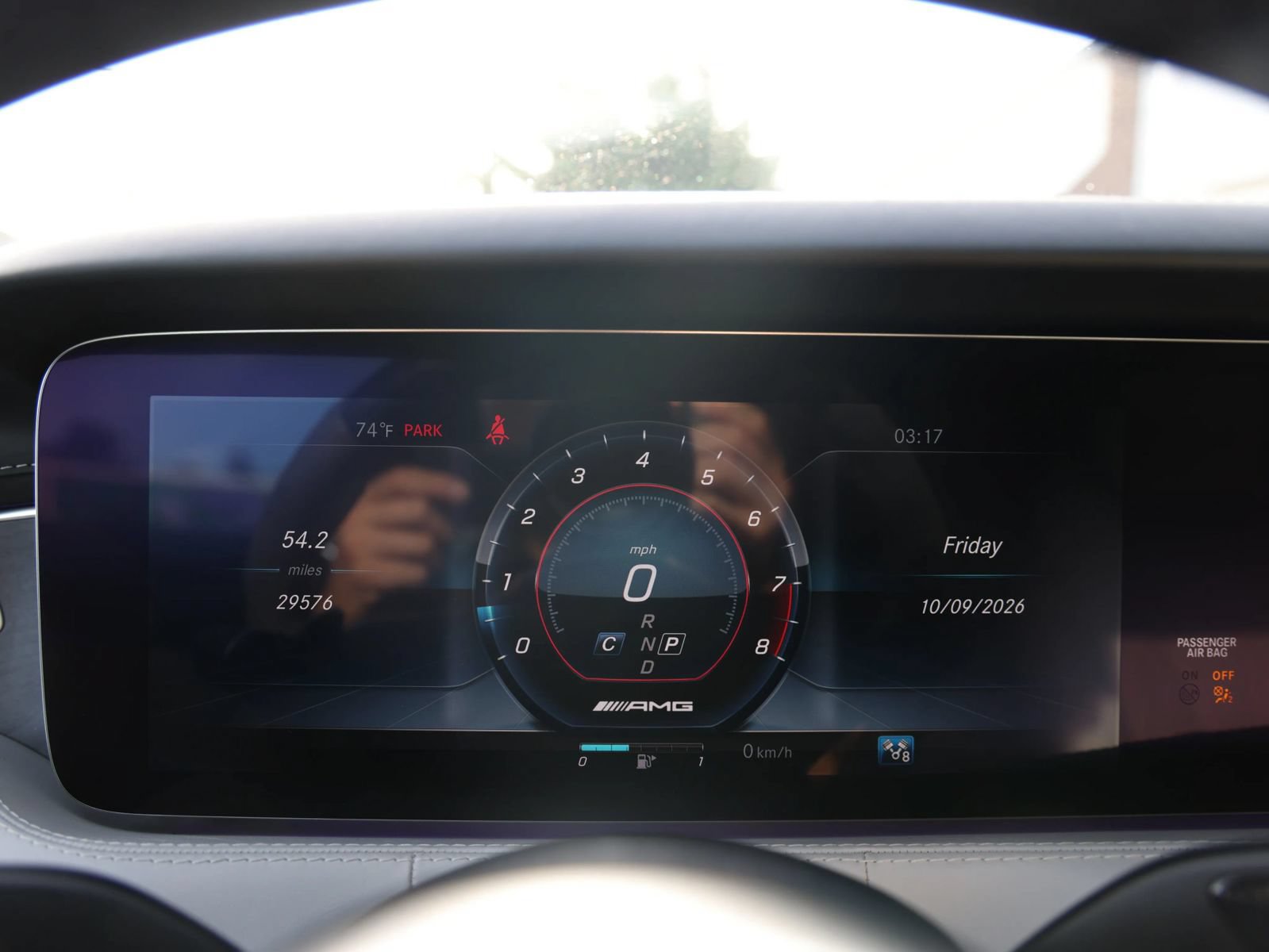 Used 2018 Mercedes-Benz S 63 AMG 4MATIC Coupe image 29