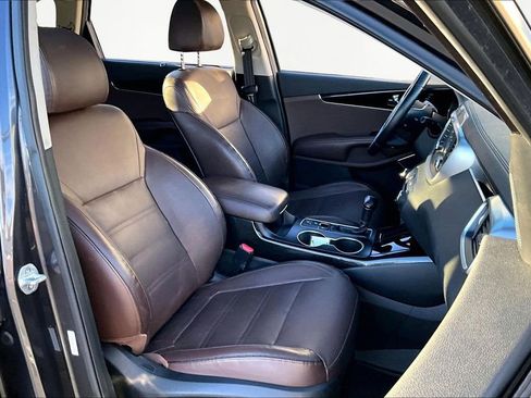 Used 2019 Kia Sorento SX image 23