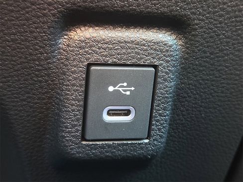 New 2026 Toyota Corolla SE image 26