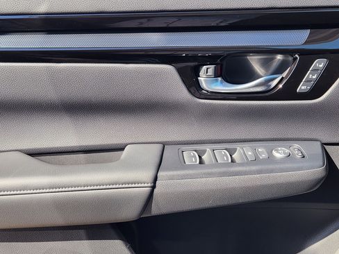 Certified 2023 Honda CR-V EX-L image 23